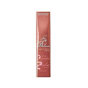 - 11 Best Liquid Matte Lipstick - Nyx Soft Matte Lip Cream