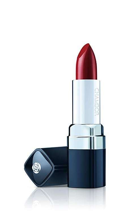 - Chambor Powder Matte Rose FrasqueChambor Powder Matte Rose Frasque