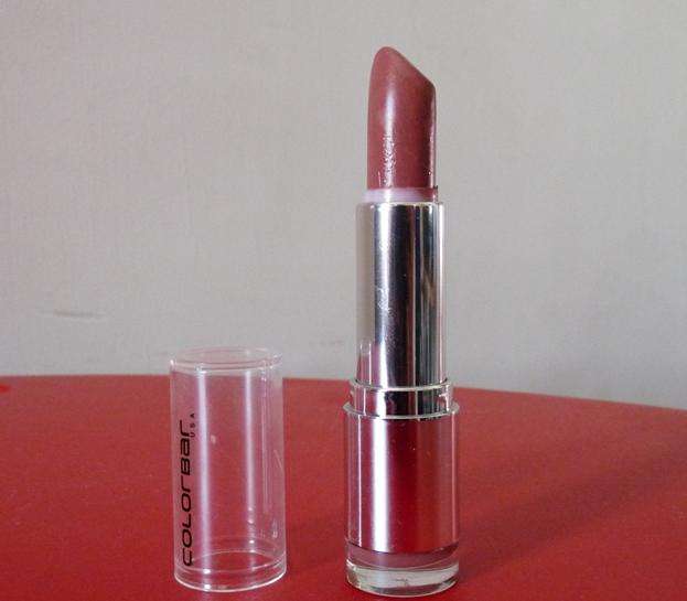 - 11 Best Liquid Matte Lipstick - Nyx Soft Matte Lip Cream