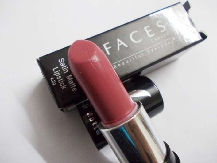 - 11 Best Liquid Matte Lipstick - Nyx Soft Matte Lip Cream