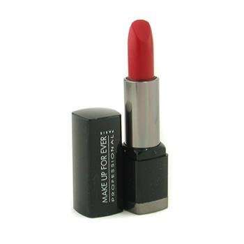 - 11 Best Liquid Matte Lipstick - Nyx Soft Matte Lip Cream
