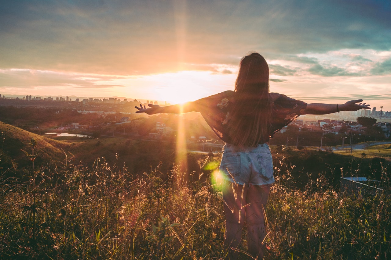 - How to overcome a breakup depression quickly