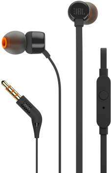 - Top 10 Best Earphones under ₹1000