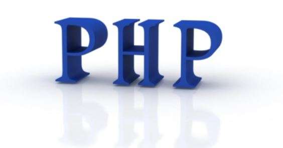 - Most Popular Programming Languages
