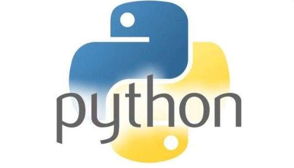 - Most Popular Programming Languages