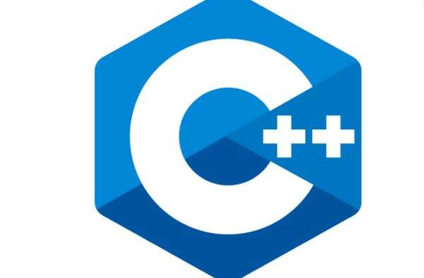 - Most Popular Programming Languages