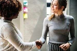 - Best 9 ways to enhance your personality