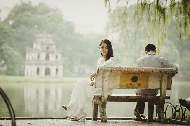 - How to overcome a breakup depression quickly