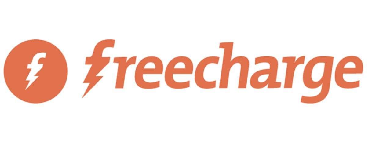 - Top 10 Best Startups in Indian 2026