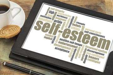 - Best 9 ways to enhance your personality