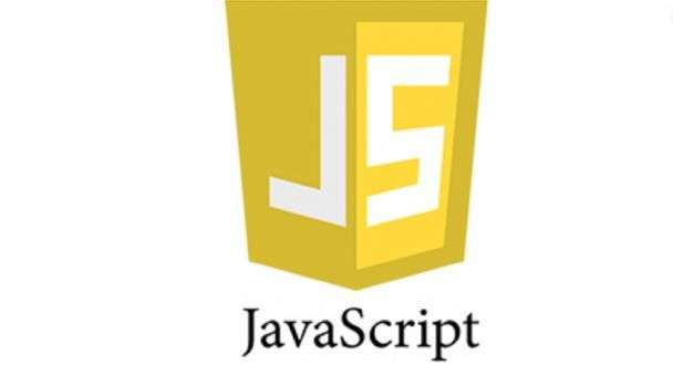 - javascript