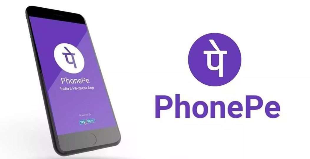 - Top 10 Best Startups in Indian 2026
