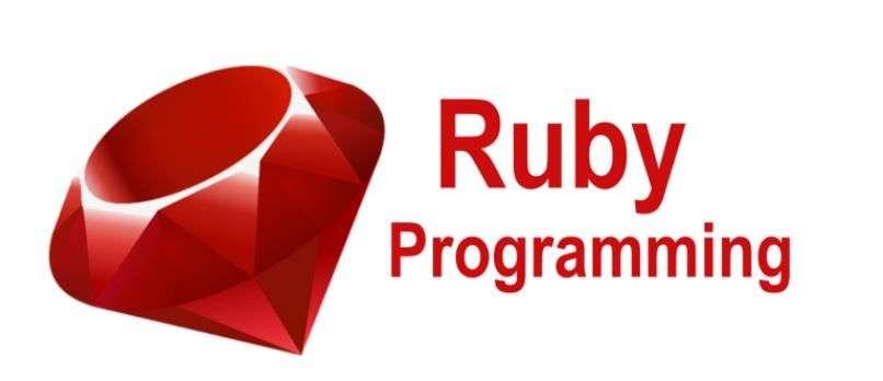 - Most Popular Programming Languages