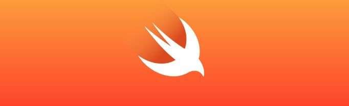 - Most Popular Programming Languages