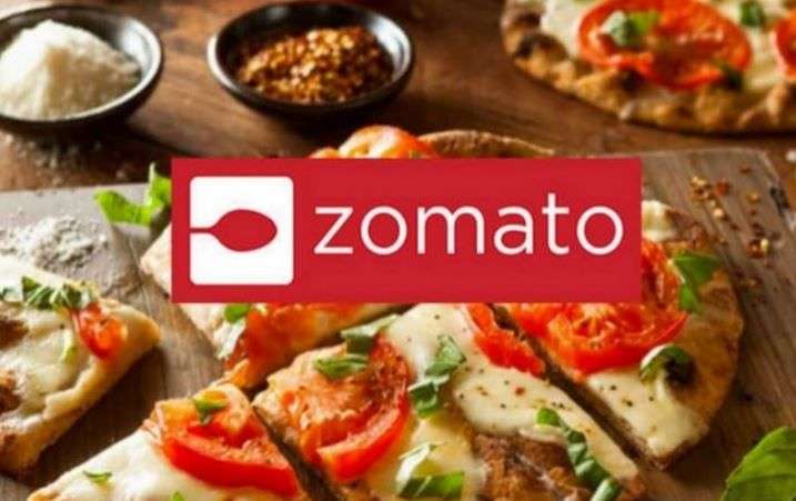 - Top 10 Best Startups in Indian 2026