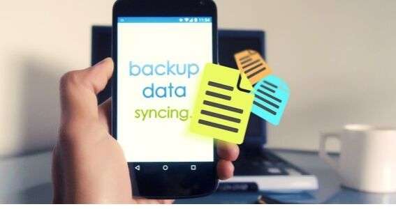 - 12 Ways to Secure your Smartphone from hackers