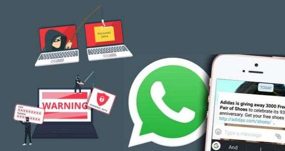 - 12 Ways to Secure your Smartphone from hackers