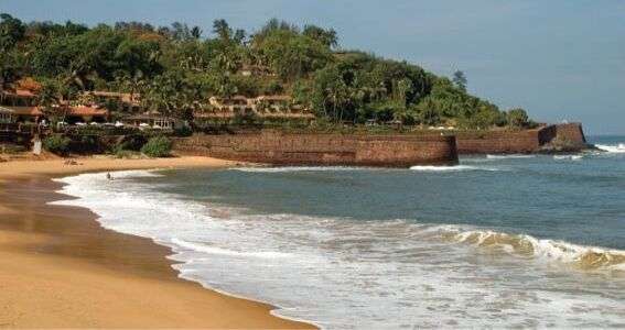 - 12 Places in India Where Indian Not Allowed