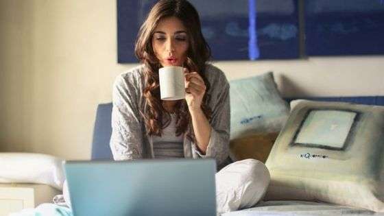- Best Ways to Make Money from Home