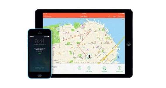 - 12 Ways to Secure your Smartphone from hackers
