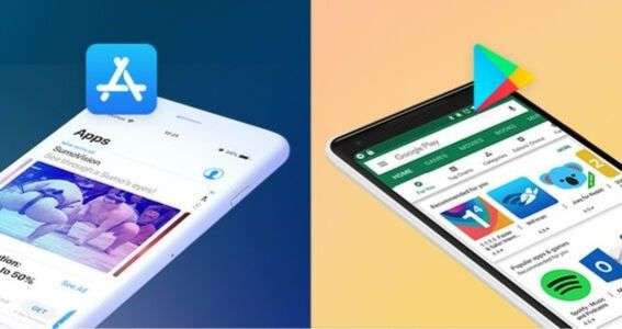 - 12 Ways to Secure your Smartphone from hackers