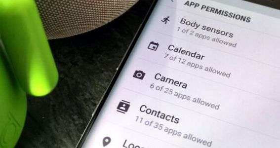 - 12 Ways to Secure your Smartphone from hackers