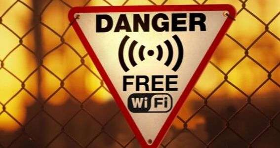 - 12 Ways to Secure your Smartphone from hackers