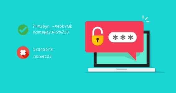 - 12 Ways to Secure your Smartphone from hackers
