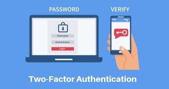 - 12 Ways to Secure your Smartphone from hackers