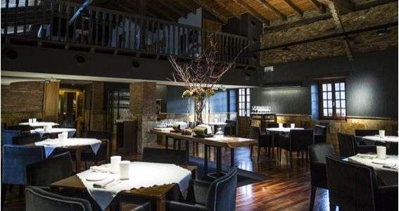 - Top 50 Best Restaurants in the World