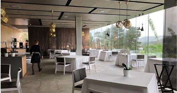 - Top 50 Best Restaurants in the World
