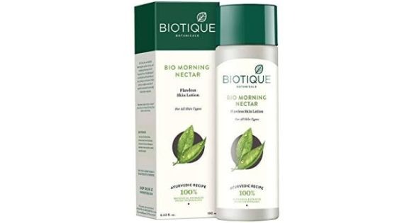 - Top 10 Best Moisturizers for Dry Skin in India