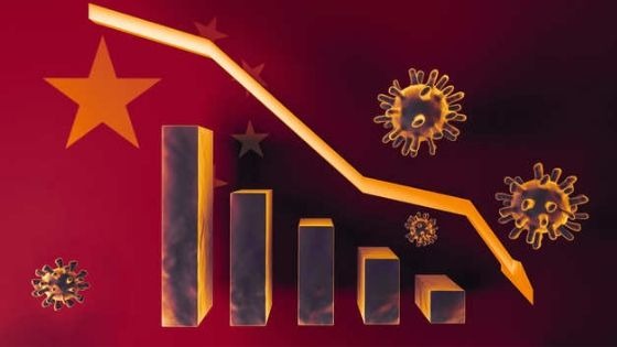 - Unemployment Due to Coronavirus