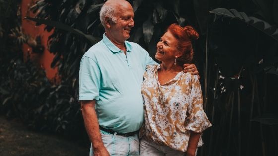 - what is true love