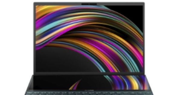 - Top 5 Best Laptops for College Students