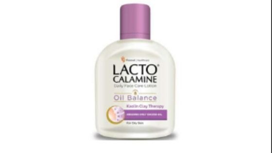 - Best Moisturizers for Sensitive Skin in India