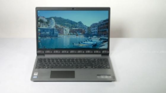 - Top 5 Best Laptops for College Students