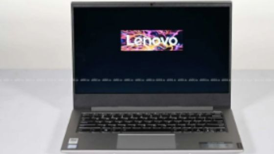 - Top 5 Best Laptops for College Students