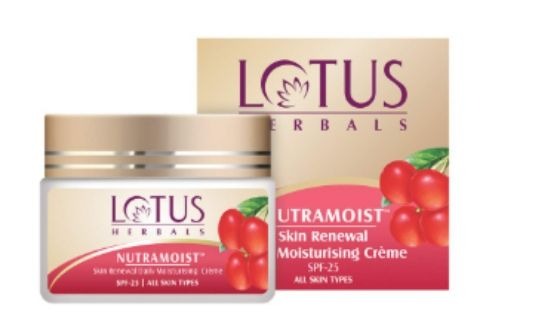 - Top 10 Best Moisturizers for Sensitive Skin in India