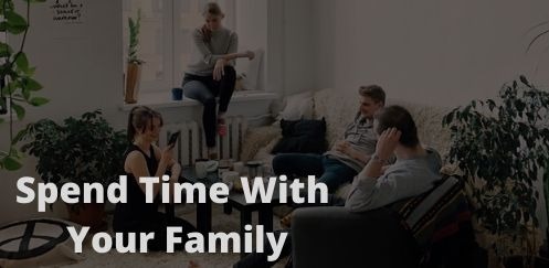 - 9 things To Do At Home During Quarantine