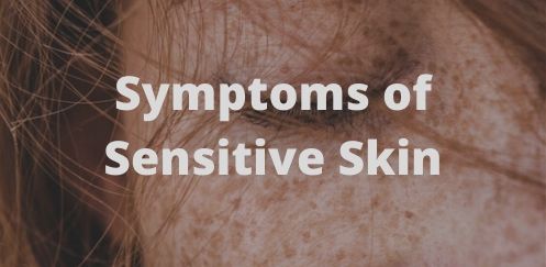 - Top 10 Best Moisturizers for Sensitive Skin in India