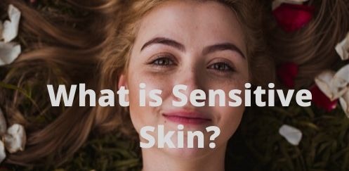 - Top 10 Best Moisturizers for Sensitive Skin in India