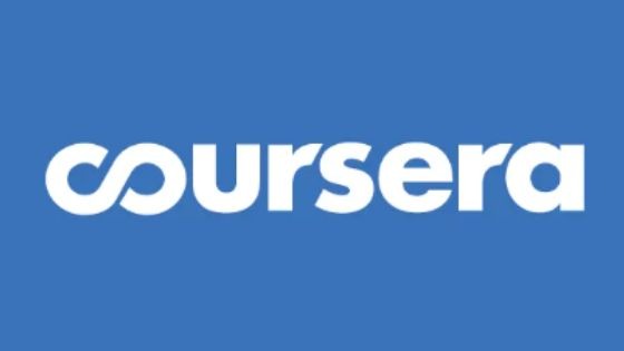 - Best Websites Learn to Code Free