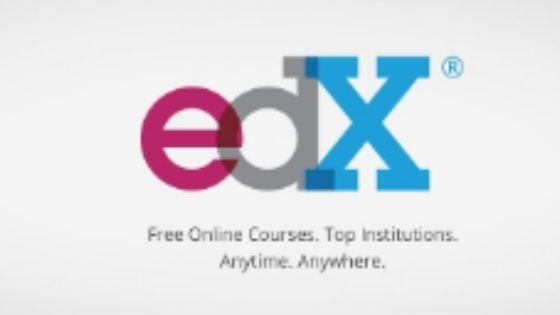 - Best Websites Learn to Code Free