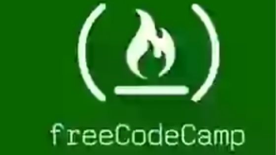 - Best Websites Learn to Code Free