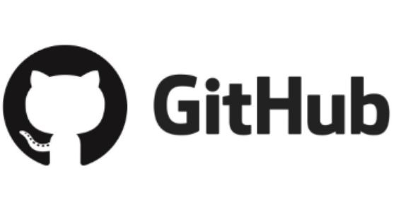 - Best Websites Learn to Code Free