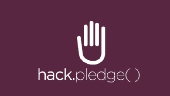 - Best Websites Learn to Code Free