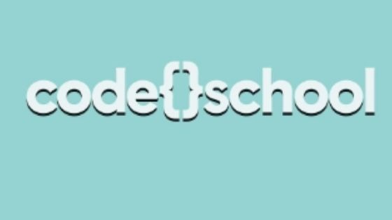 - Best Websites Learn to Code Free