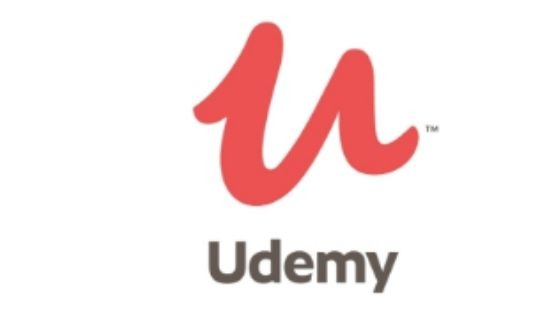 - Best Websites Learn to Code Free