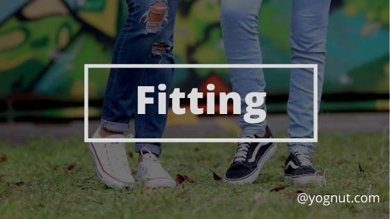 - 7 Easy Tips How To Improve Dressing Sense Instantly